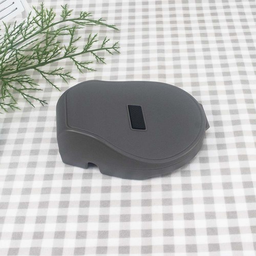 Coque rigide étanche - , pour