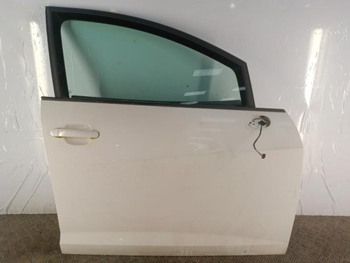 Porte avant droit seat - porte,
