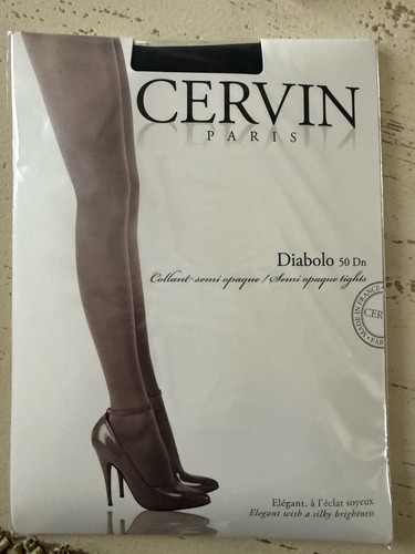 Lot paires de collants - paires,
