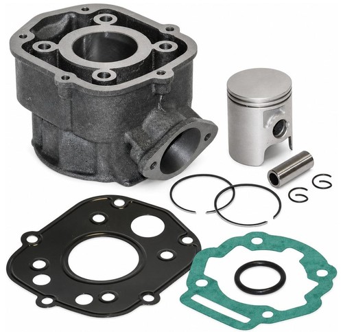 Kit cylindre piston euro - kit,
