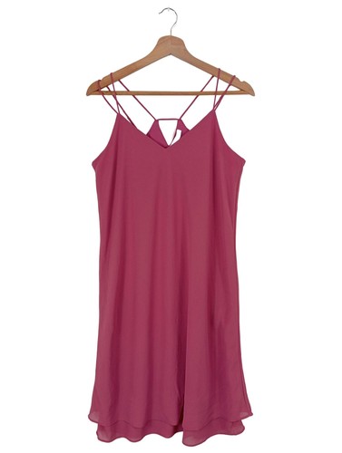 Pieces robe bretelles dames - robe,