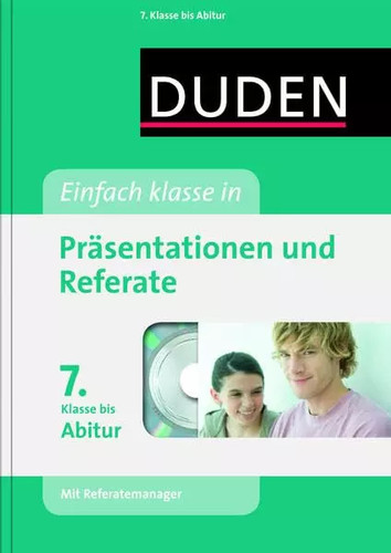 Einfach klasse - , in