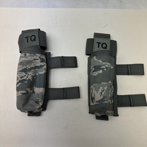 Pack air force - air, original