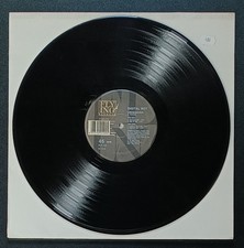 Digital Boy - Crossover (12"