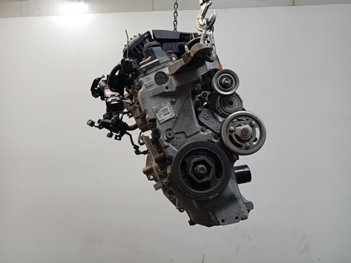 Honda jazz moteur - honda,