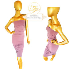 FATAL DRESS Par Wolford S
