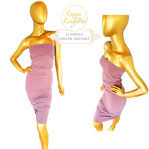 Fatal dress par - dress, wolford