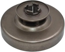 Tambour d’embrayage pour