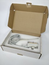 Acuson EC7 Endovaginal Echographie A Probe 5/7MHz