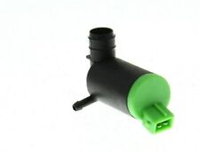 Pompe de lave glace Peugeot