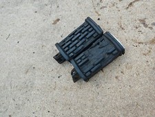 Repose Pieds Conducteur Avant