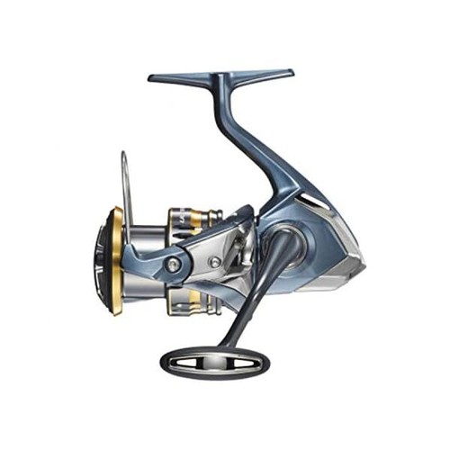 Moulinet toupie shimano - toupie, 21