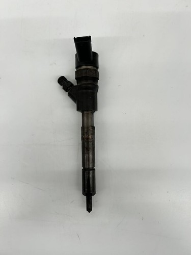 2367009170 injecteur pour