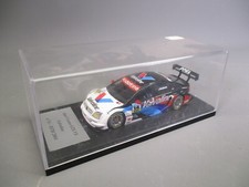 Z831 PROVENCE MINIATURES 1/43