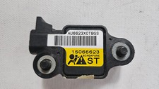 GM Module Crash/impact sensor, 15066623