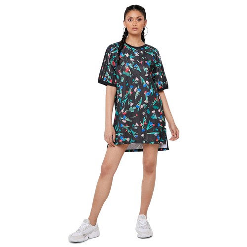 Adidas originals tee robe - tee,