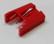 Diamant stylus pour Cellule