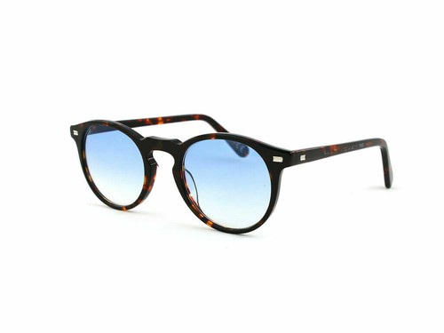Lunettes soleil sun lovers - de,