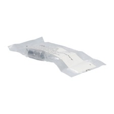 Roebuck 6873082 point - 6873082, 7/16"