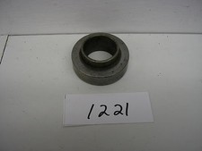 Toro Wheel Horse 6639