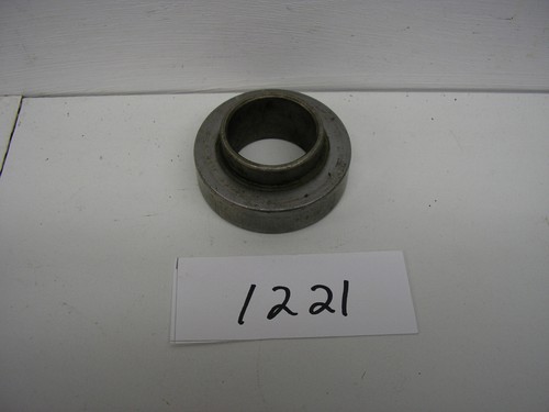 Toro wheel horse 6639 - toro,