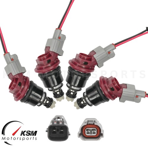 1400cc adapté nissan - x,