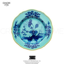 Richard Ginori Oriente