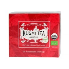 3585810082851 Kusmi Tea -