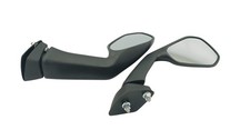 Rétroviseur droit APRILIA RS 125 ABS 2021 à 2025