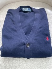 Gilet Ralph Lauren Taille L