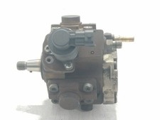 9656300380A pompe injection