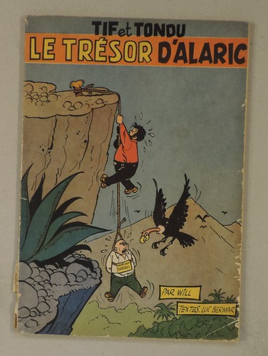 Tif tondu fleches - et,