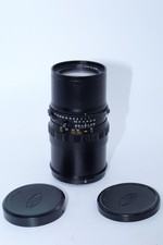 Kowa Super 66  250mm f5.6