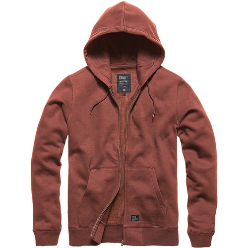 Vintage industries sweat - industries, sweat-shirt