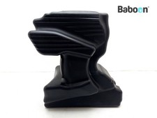 Réservoir à essence