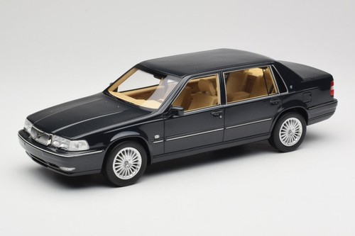 Dna000088 volvo s90 - s90, blue