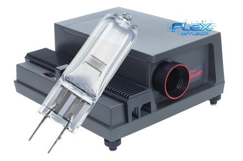 Apoule pour prestinox 680 afet - prestinox,