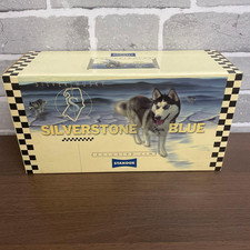 Exoto 1/18 Ford GT40 Mk IV