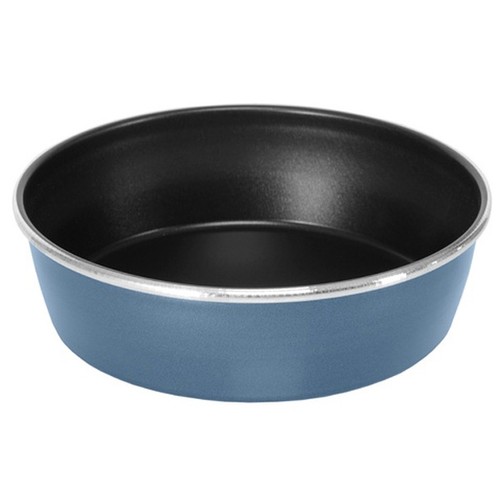 Wpro moule manqué 21cm - moule,