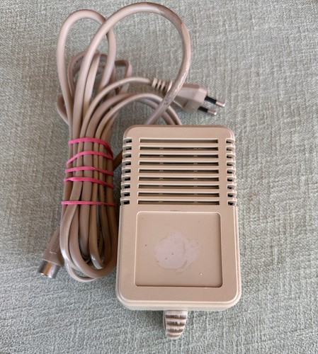 Alimentation électrique power - Électrique,