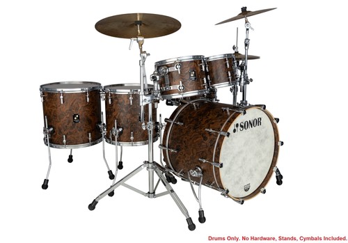 Sonor momentum beech - sonor,