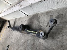 Demi berceau VOLKSWAGEN GOLF 4 CABRIOLET