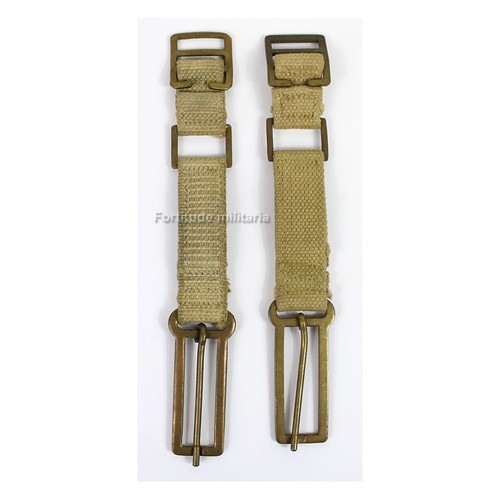Aiguillettes anglaise - anglaise,