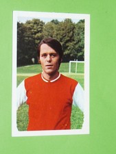 #202 YVES HERBET STADE REIMS