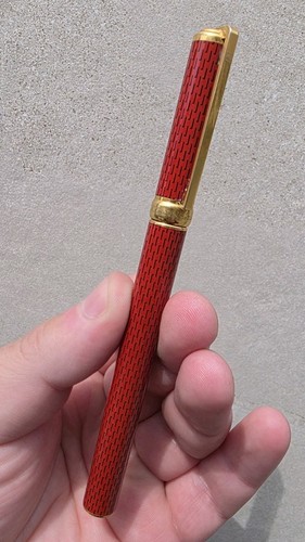 Dupont gatsby laque de - gatsby,