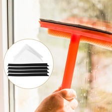 Produit A Vitre Raclette