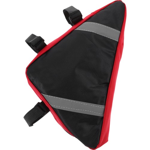 Sacoche velo cadre - cadre, vtt