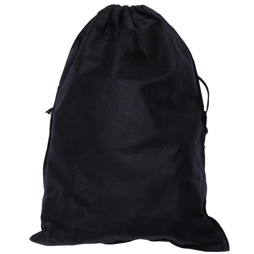 1pc filet bagages de - ,