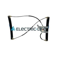 Lève Vitre Electric Life ZR