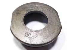 ancien stock velo vintage